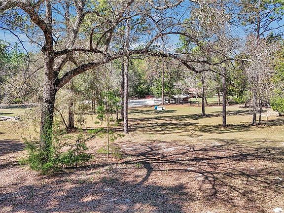 4th image of 7471 W Quiana Ln