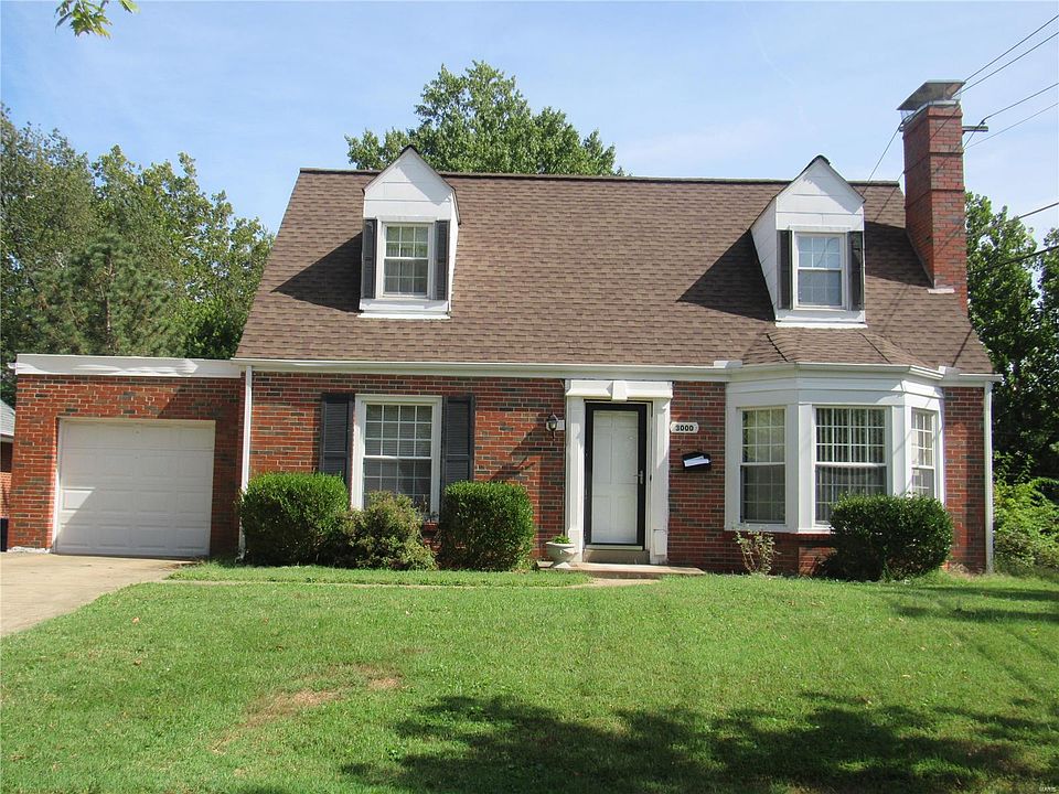 1st image of 3000 Andover Dr