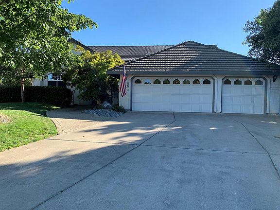 3rd image of 1798 Portofino Dr