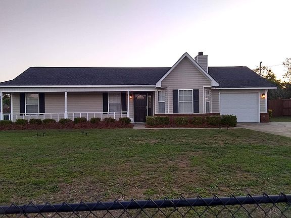 2nd image of 139 Candlewick Ct