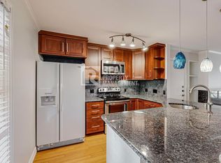 5220 Fleetwood Oaks Ave APT 210, Dallas, TX 75235