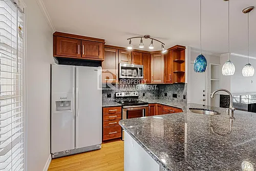5220 Fleetwood Oaks Ave #210 Photo 1