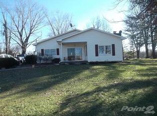 6494 Utz Ln, Burlington, KY 41005