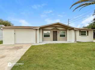 3506 Blackhawk Dr, New Pt Richey, FL 34652