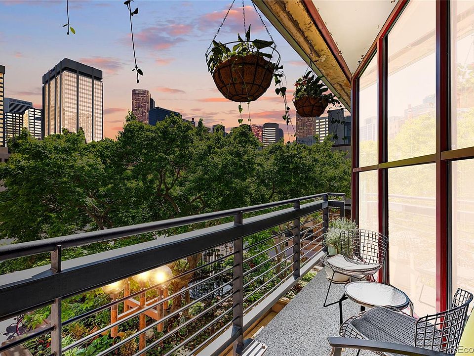 1st image of 1020 15th Street #222