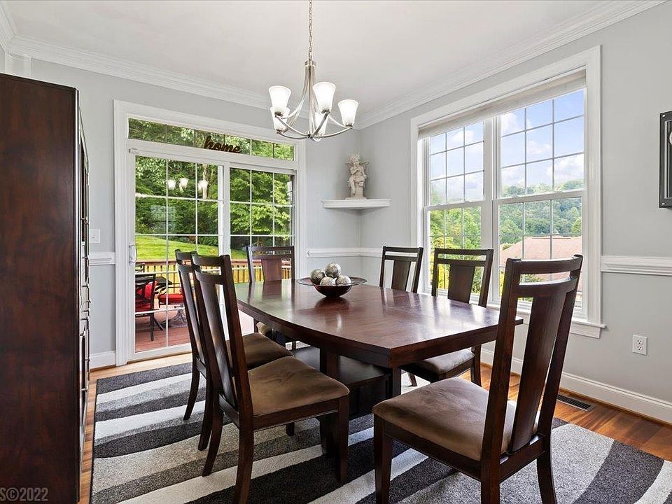 7031 Doral Dr, Radford, VA 24141 Zillow