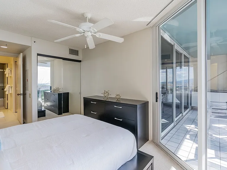 1212 Nuuanu Ave #3012 — Photo 13