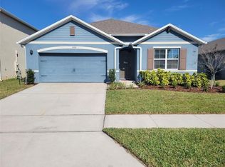 4208 Looking Glass Pl, Sanford, FL 32771