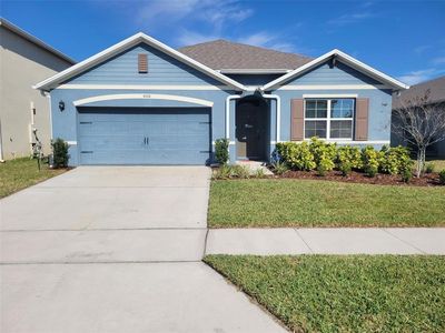 4208 Looking Glass Pl, Sanford, FL, 32771