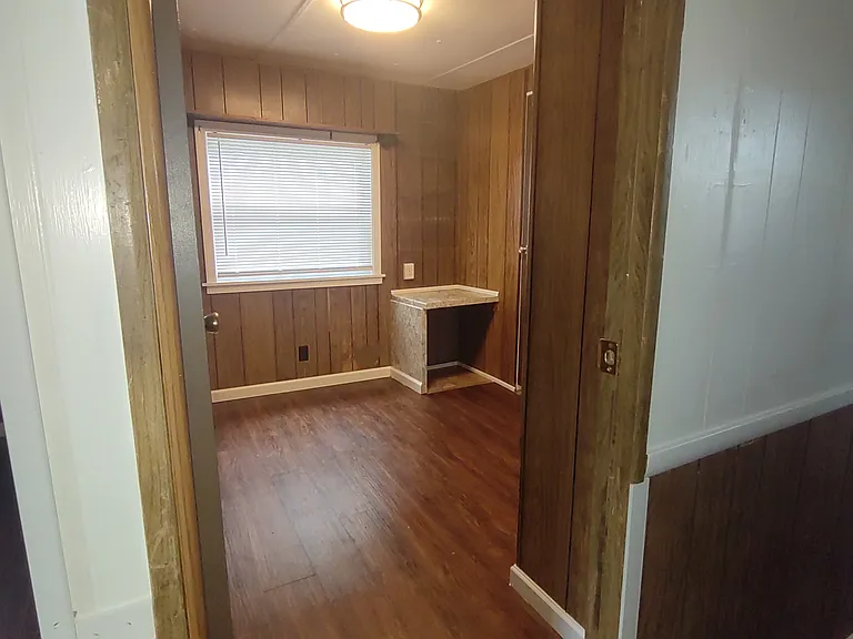 8675 Doris St — Photo 26