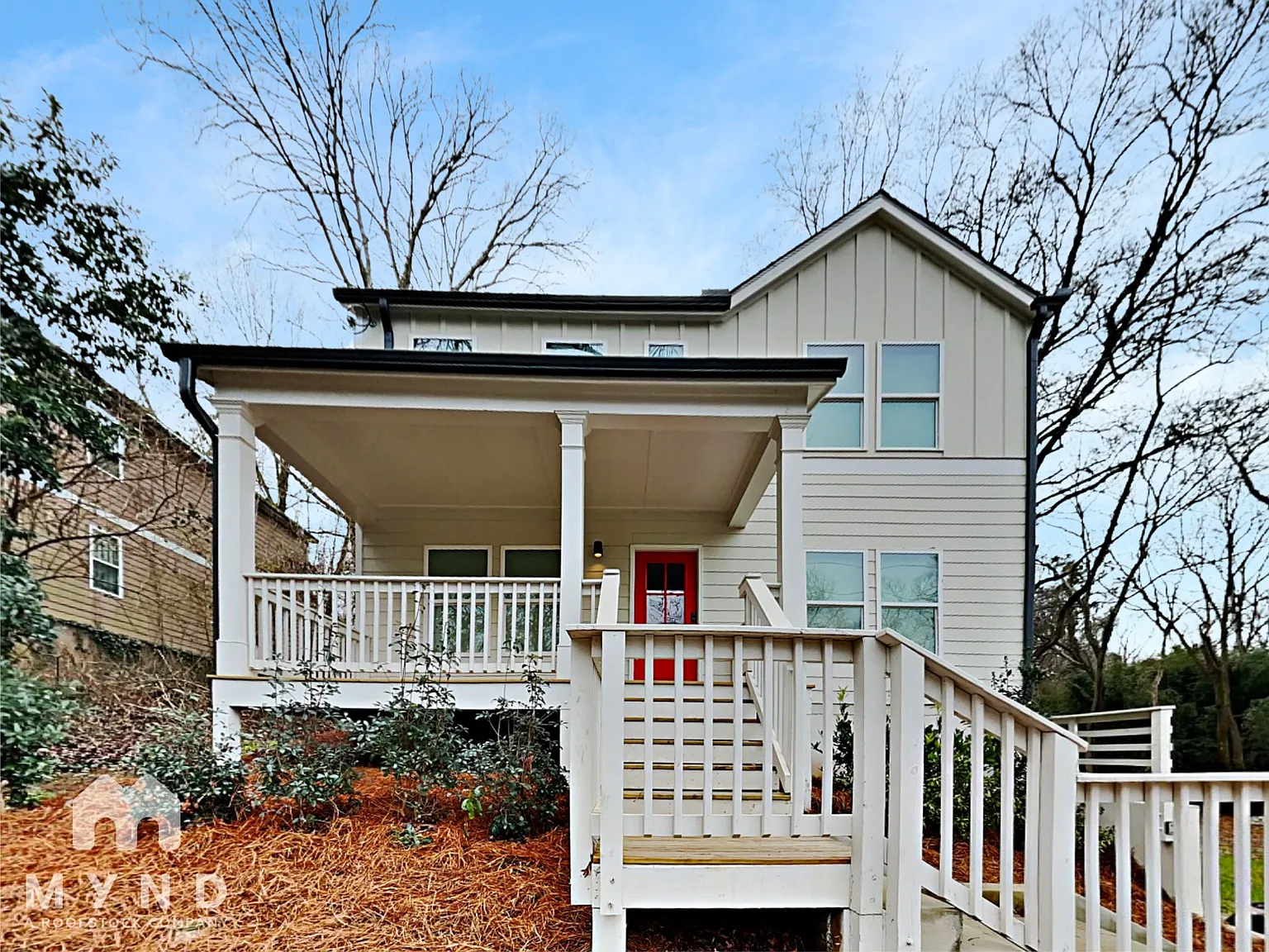 1080 Ada Ave NW photo 1