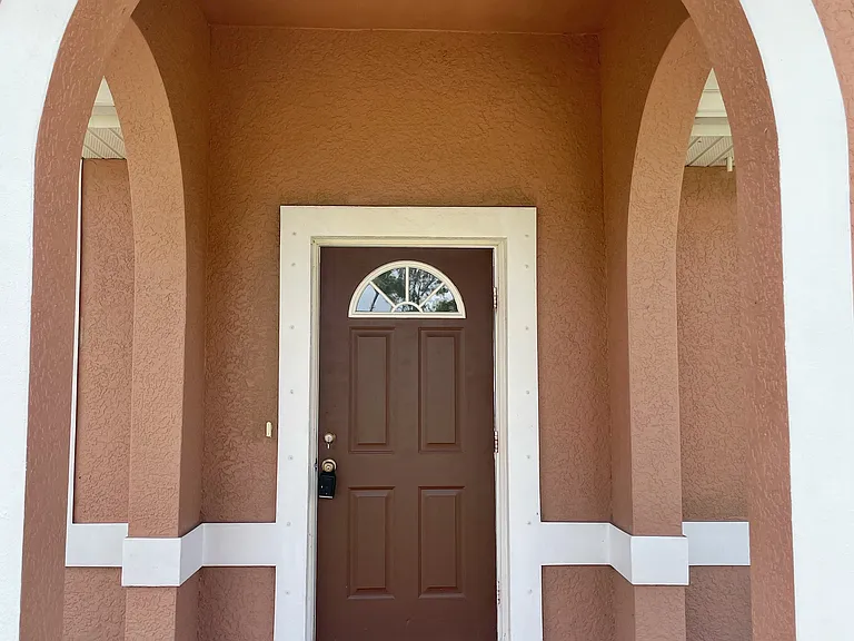 9088 Frank Rd #9086 — Photo 22