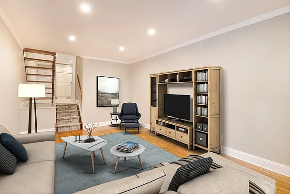 Rented by Bond New York | media 10