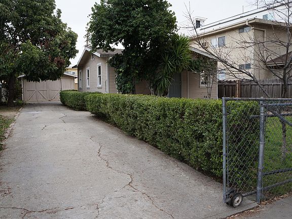 2nd image of 7030 Alabama Ave