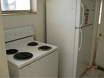 2nd image of 1328 NW 19th Ave