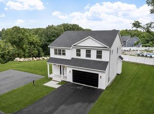 5 Manson Ave, Swampscott, MA 01907