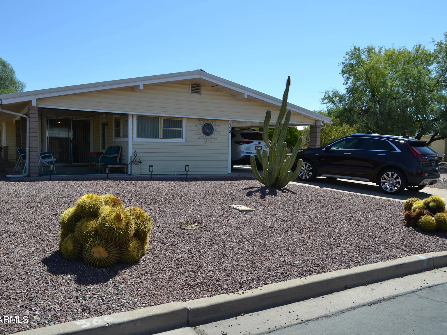 3 bed, 2.0 bath, 1000 sqft, $2,250 — Photo 1