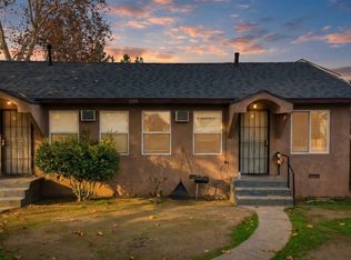 2100 Oregon St, Bakersfield, CA 93305