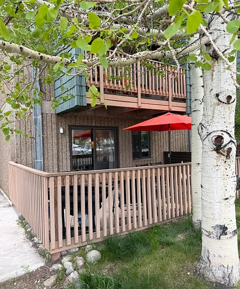 Granite St — Photo 12