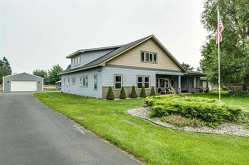 1815 S Blake Rd Photo 1