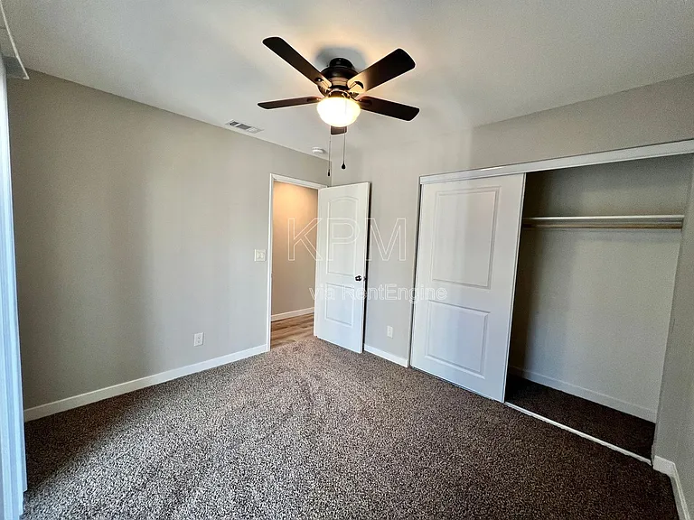 2204 Dijon St — Photo 15