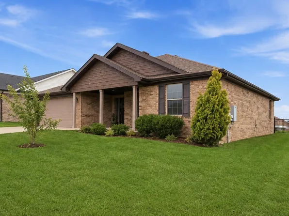 267 Windward Way, Richmond, KY 40475