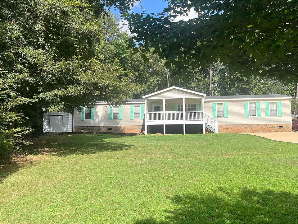 1st image of 12773 Teddy Dr