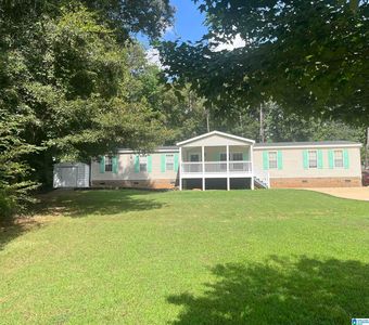 12773 Teddy Dr, Mc Calla, AL, 35111