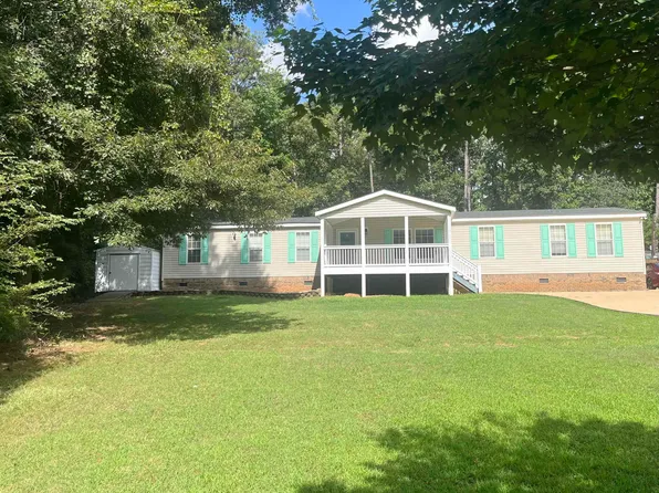 12773 Teddy Dr, Mc Calla, AL 35111
