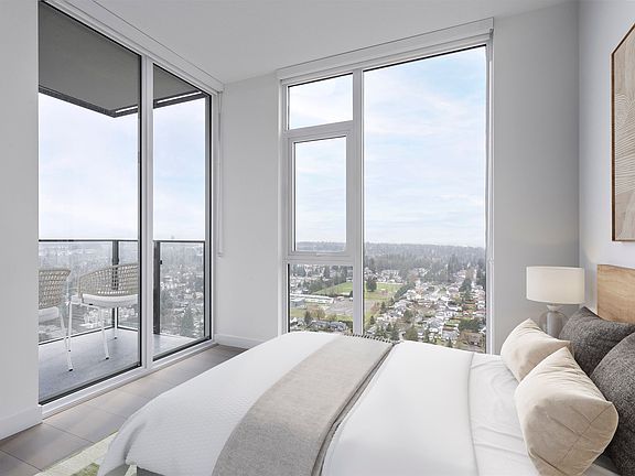 5th image of 13573 98a Ave #1904