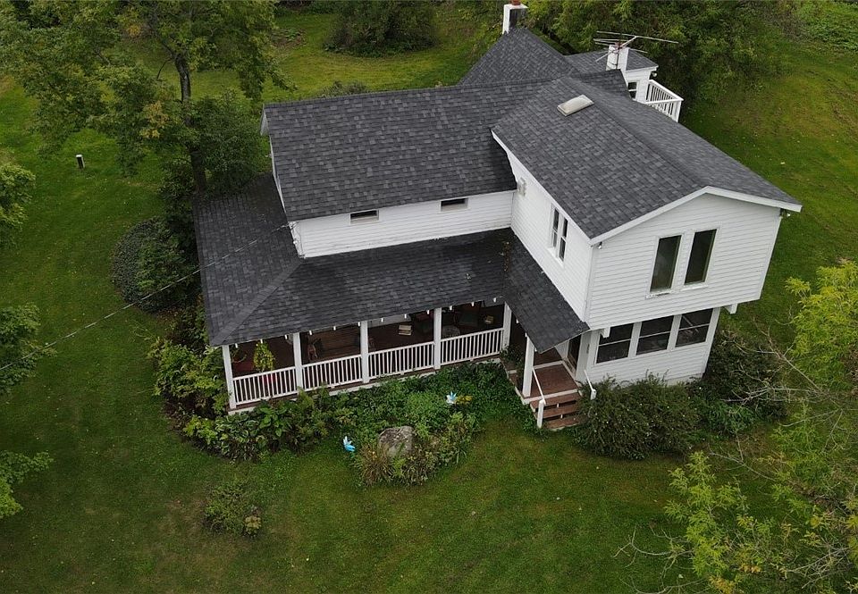472 Anderson Rd, Sprakers, NY 12166 MLS R1471676 Zillow