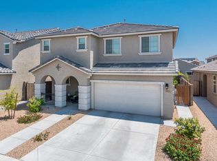 12065 W Rowel Rd, Peoria, AZ 85383