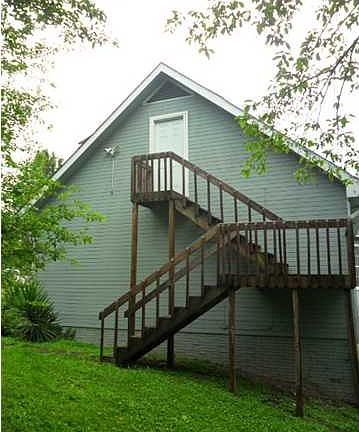 2nd image of 8705 Forest Pond Dr