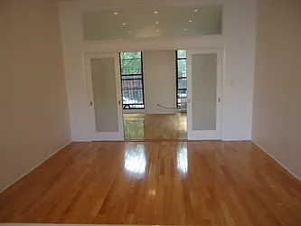 Rented by Hakeem Shahid, LREB