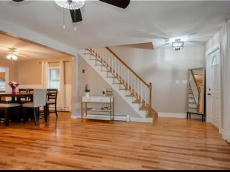 56 Greeley St — Photo 9