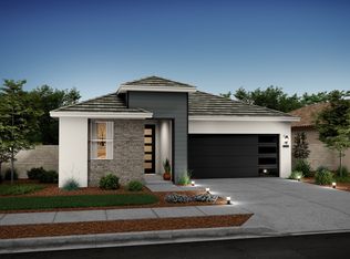 4213 Creede Way, Rancho Cordova, CA 95742