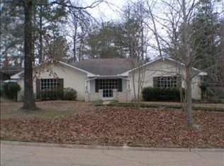 99 Terrapin Dr, Brandon, MS 39042