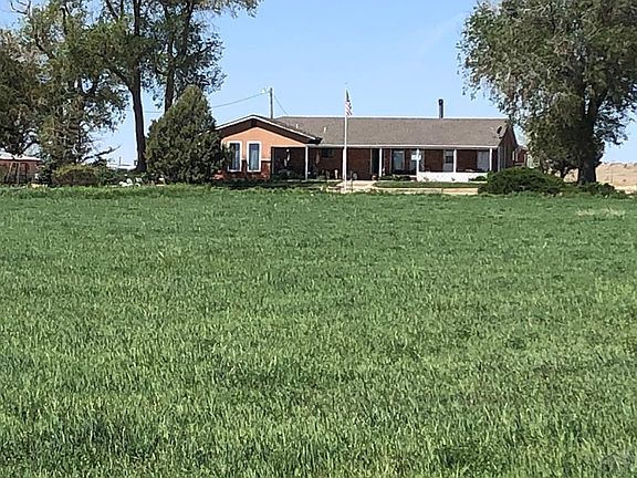 2nd image of 27245 County Road 17.25