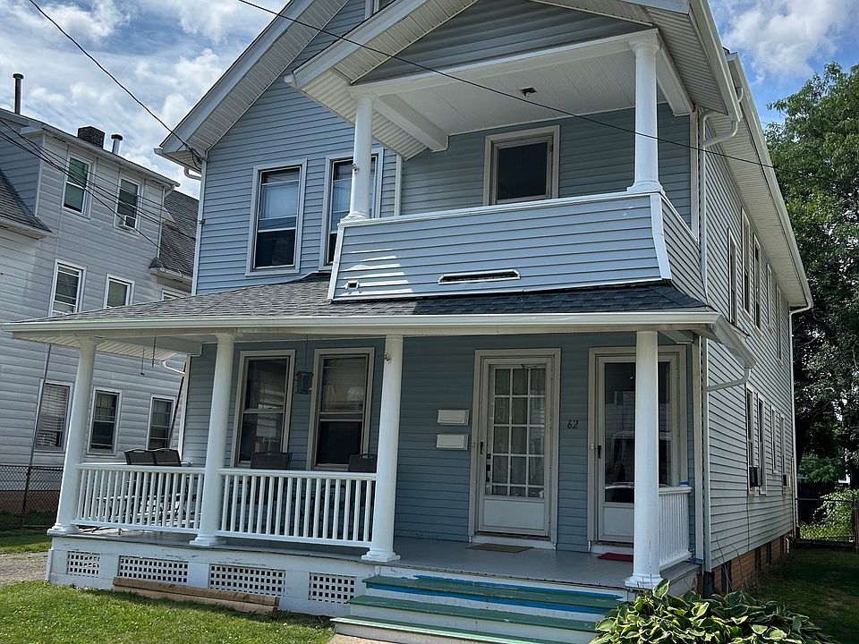 1st image of 60 Gorham Avenue