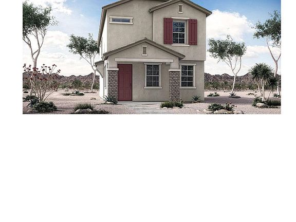 4th image of 43274 N Plum Street