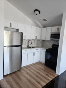 (Undisclosed Address), Bronx, NY, 10473