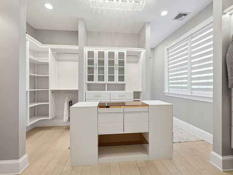 131 Flying Point Rd — Photo 19