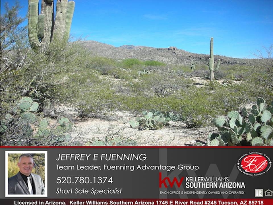 1st image of 11986 E Saguaro Crest Pl