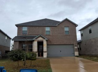 1545 Arcadian Lily, San Antonio, TX 78245