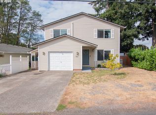 563 9th St, Washougal, WA 98671