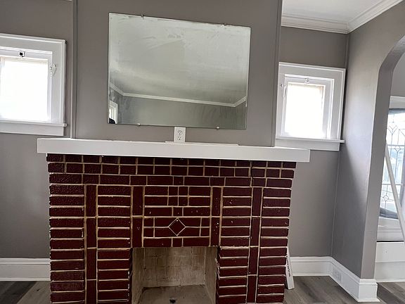 4th image of 4748 E 94th St #1