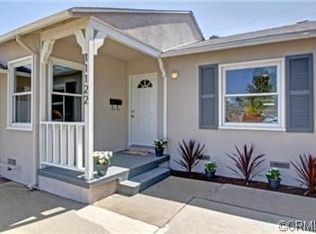 11122 Bunker Hill Dr, Los Alamitos, CA 90720