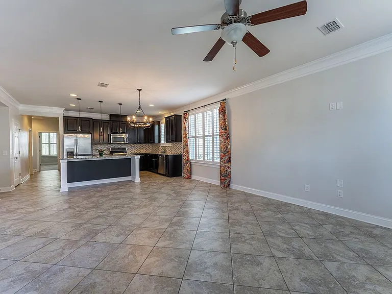 3257 Moonlight Dr — Photo 15
