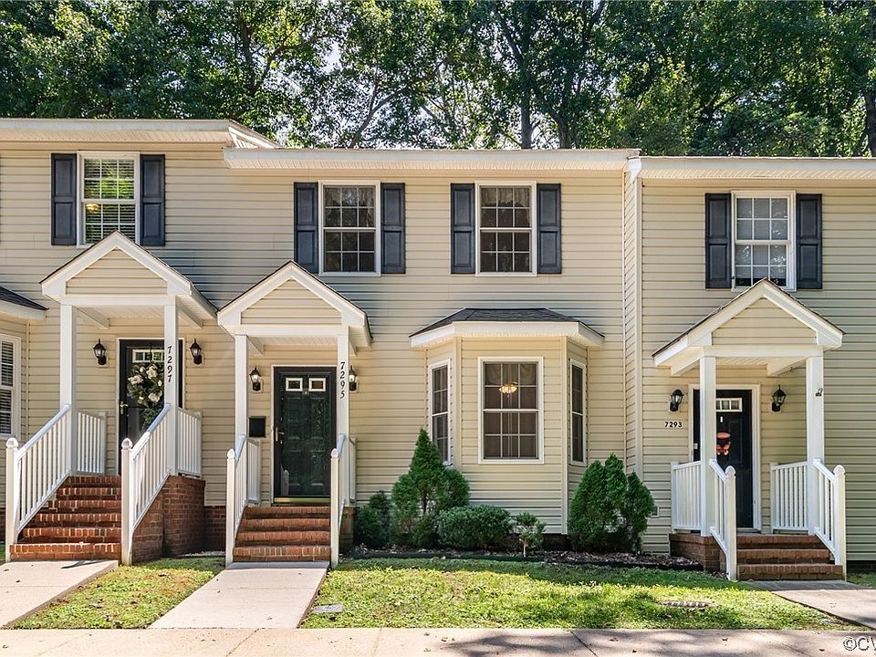1st image of 7295 Village Woods Ln
