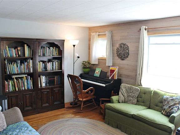 4th image of this home